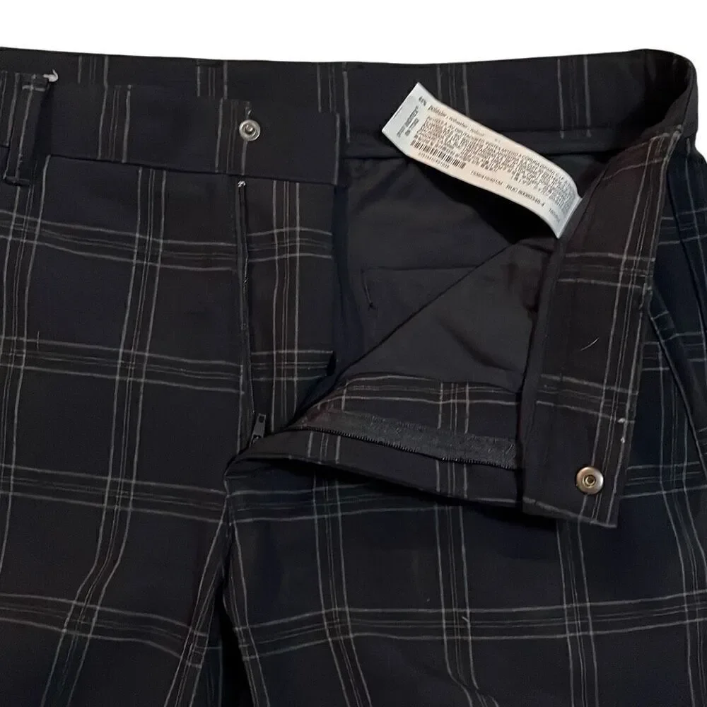 Zara Men’s Pants